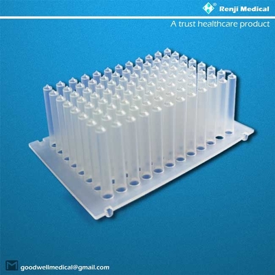 SGS MSDS Kit Isolasi Asam Nukleat Viral Metode Manik Magnetik
