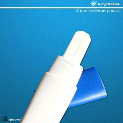 EO Sterlize Covid Rapid Antigen Test Kit 15 Menit Untuk Hasil Cepat
