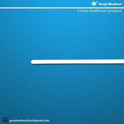Swab Pengambilan Sampel Viral Medis Renji, Swab Berkelompok Nasofaringeal Steril