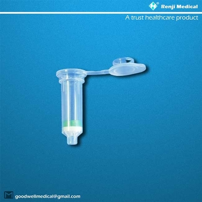 Putar Kolom Kit Rna Viral Murni Tinggi 15 Menit Untuk 32 Sampel