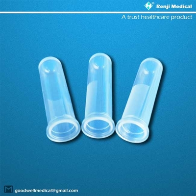 Kit Ekstraksi Asam Nukleat 15 menit, Kit Tes Coronavirus qRT-PCR