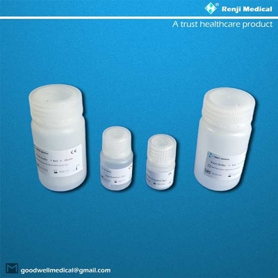 Kit Isolasi Asam Nukleat Virus SGS