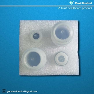 Swab Medium Sample Kit Ekstraksi Covid 19 untuk Nothern Blot