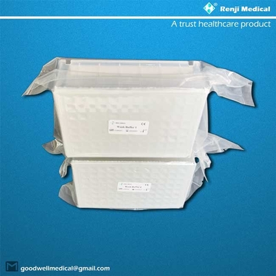 Kit Isolasi Dna Dan Rna Cepat Untuk Serum Swab Plasma Saliva