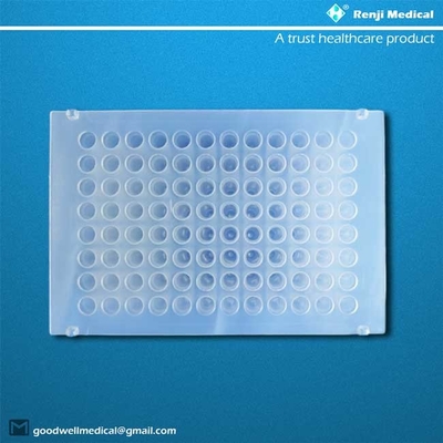 Kit Isolasi Dna Dan Rna Cepat Untuk Serum Swab Plasma Saliva