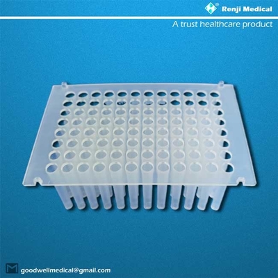 Kit Isolasi Dna Dan Rna Cepat Untuk Serum Swab Plasma Saliva